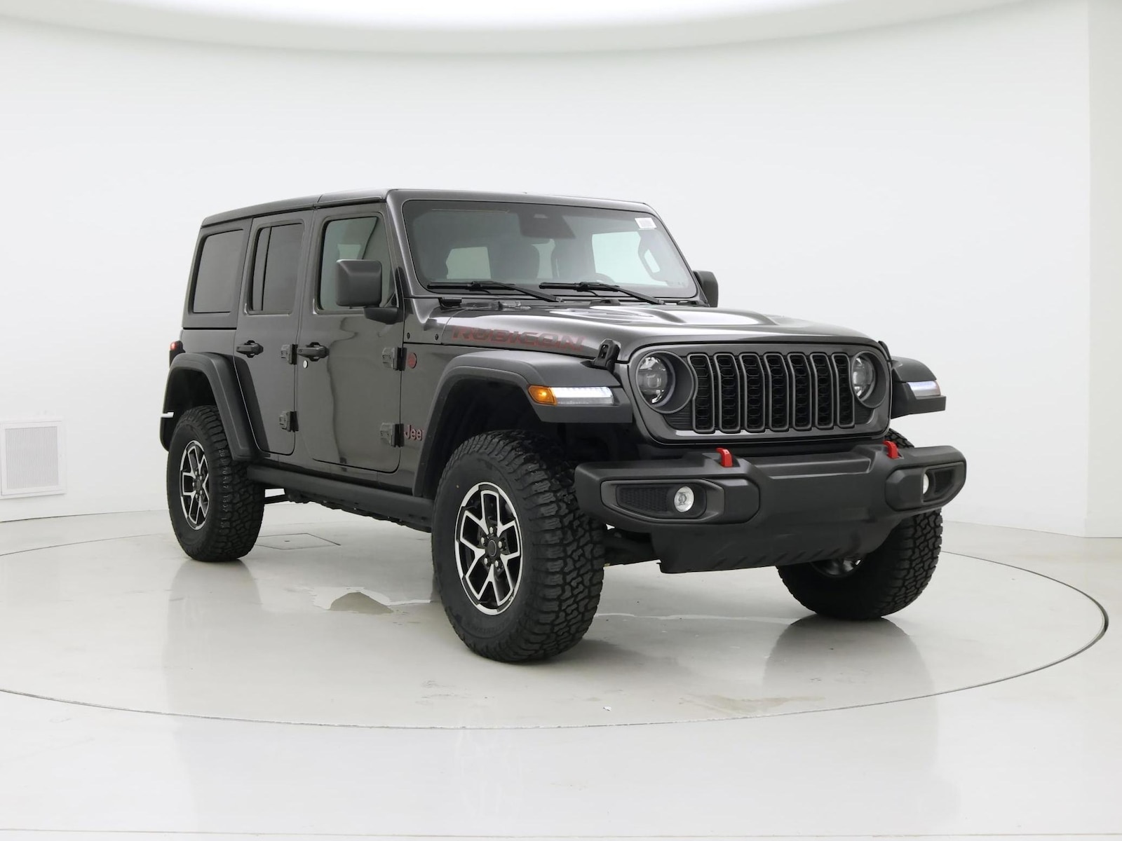 jeep wrangler 4-door 2025 1C4PJXFN0SW663589 image jeep wrangler 4-door 2025 1C4PJXFN0SW663589 image